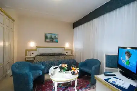 Internazionale Terme - 63