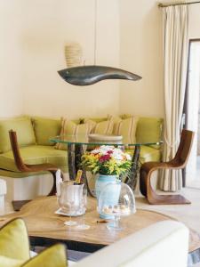 Pitrizza, a Luxury Collection Hotel, Costa Smeralda - 52