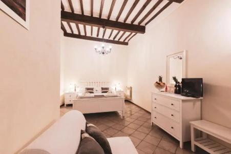Albergo Giardino - 18