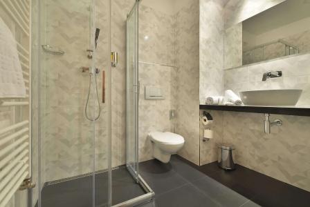 Ramada Airport Prague - 7