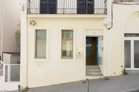 Factory Hostels - 0