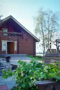 Spa Kunnonpaikka - 46