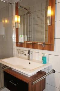 City-Hotel-Wolgast - 9