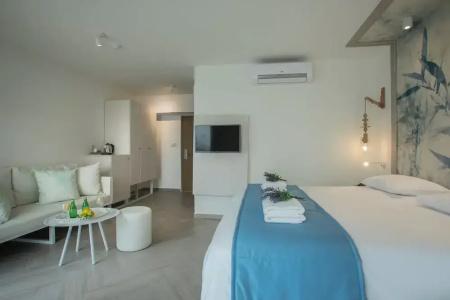 Infinity Blu - Designed for Adults - 86