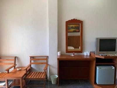 Rattana Guesthouse & Bungalow - 30