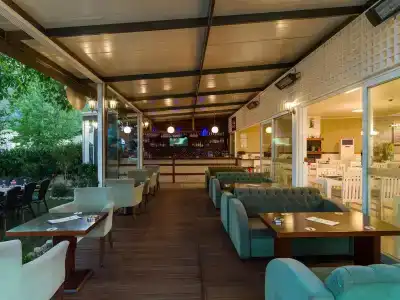 Marina Boutique - 22