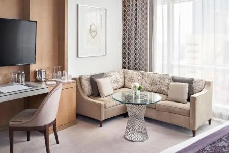 The St Regis Mexico City - 63