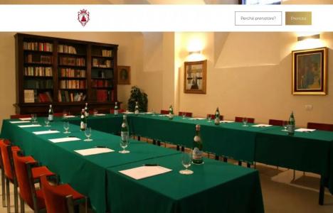 Grand Dei Castelli - 11