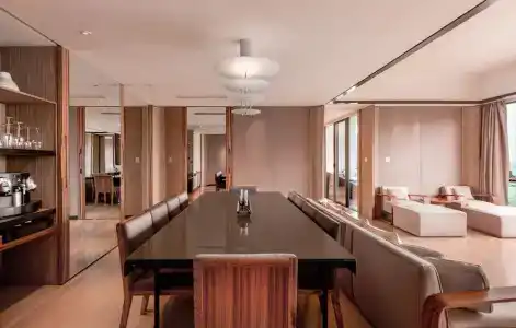 Intercontinental Sanya Resort, An Ihg - 49