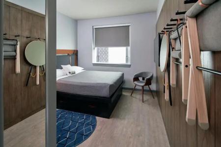 Moxy Denver Cherry Creek - 50