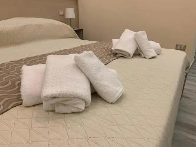 b&b In Centro - 58