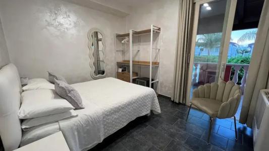 Borgo di Santa Barbara - 82