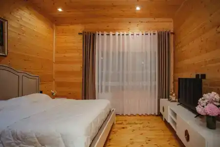 Sebastiano Resort - 14