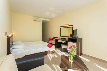 Viand - Premium All Inclusive - 3