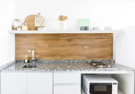 Top Rentals Downtown - 120