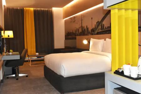 Urban Al Khoory - 45