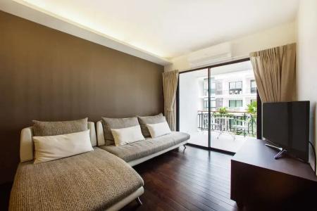 The Title Condo by Tropiclook - 56