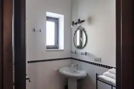 Palazzo De Luca - 91
