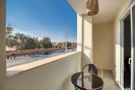 La Boutique Hôtel - Vue Des Pyramides - 18