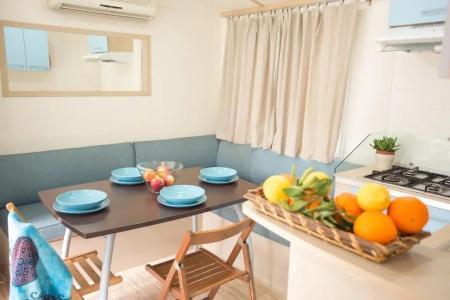 Villaggio Camping Le Marze - 6