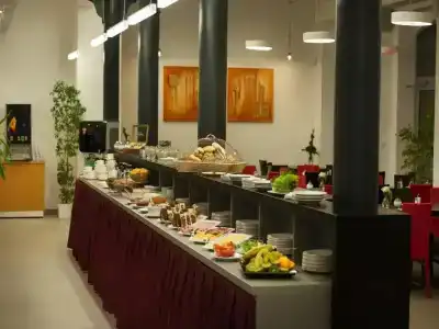 Ea Business Jihlava - 10
