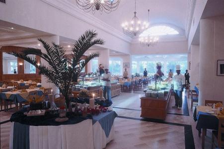 Marina Palace - 27