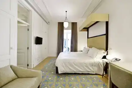 Santiago de Alfama - Boutique - 40