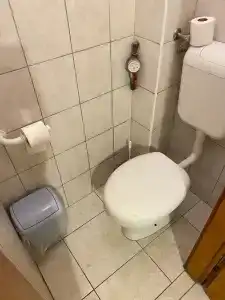 Gold Budapest - 88