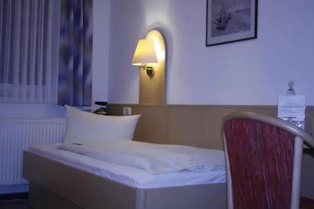 am Klieversberg - 38