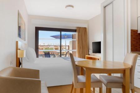 Royal Sunset Beach Club By Diamond Resorts - 41