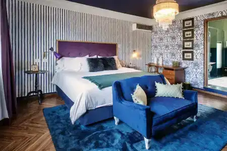 Pug Seal Polanco Anatole France - 80