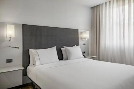 Ac Burgos By Marriott - 31