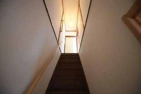 Meguli - 10