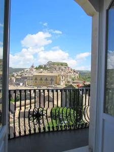 Bed and Breakfast Terra del Sole Ibla - 72