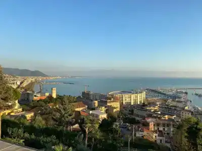Villa Poseidon Boutique & Events - 137