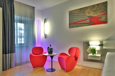 Urban Design - 14