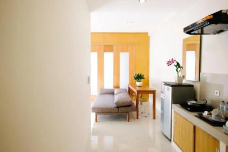 Bali True Living - 24