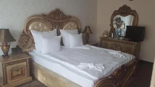 Elit Palace And Spa - 72