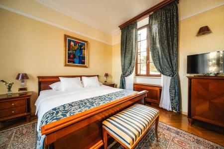 Boutique Kazbek - 39