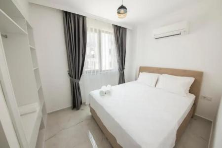 Cedrus Suites - 73