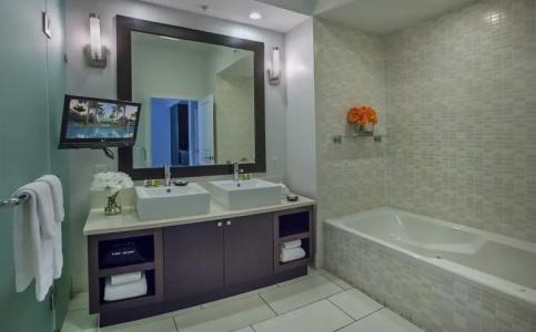 Provident Doral At The Blue - 58