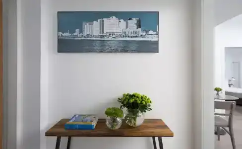 Sea Executive Suites - 132