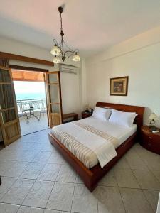Sofotel - 81