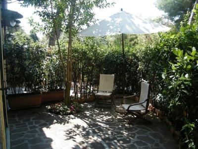 Villa Delle Meraviglie - 108