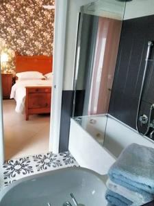 120 Rodionoff Palermo B&B - 63