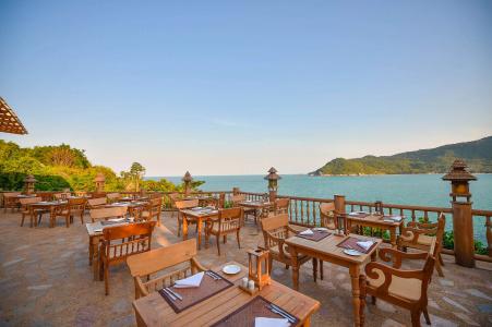 Santhiya Koh Phangan Resort And Spa - Sha Extra Plus - 14