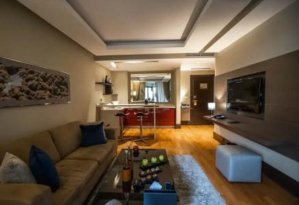 Gray Boutique Casablanca - 73