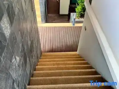 Yotaka Bangkok - 76