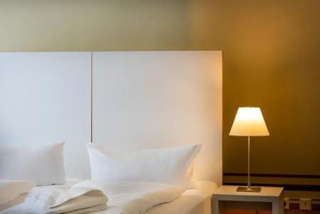 Cranach-Herberge - 4