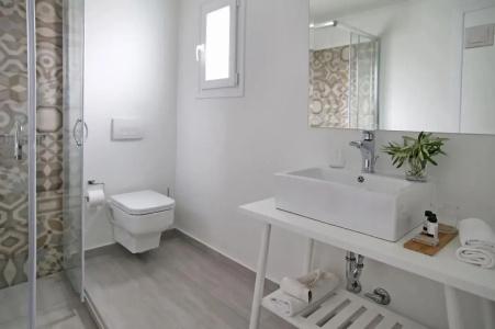 Racconto Boutique Design (Adults Only) - 9